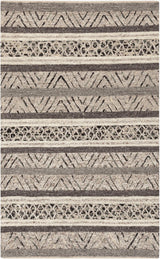 Surya Nico NIC-7001 8' x 10' Handmade Rug