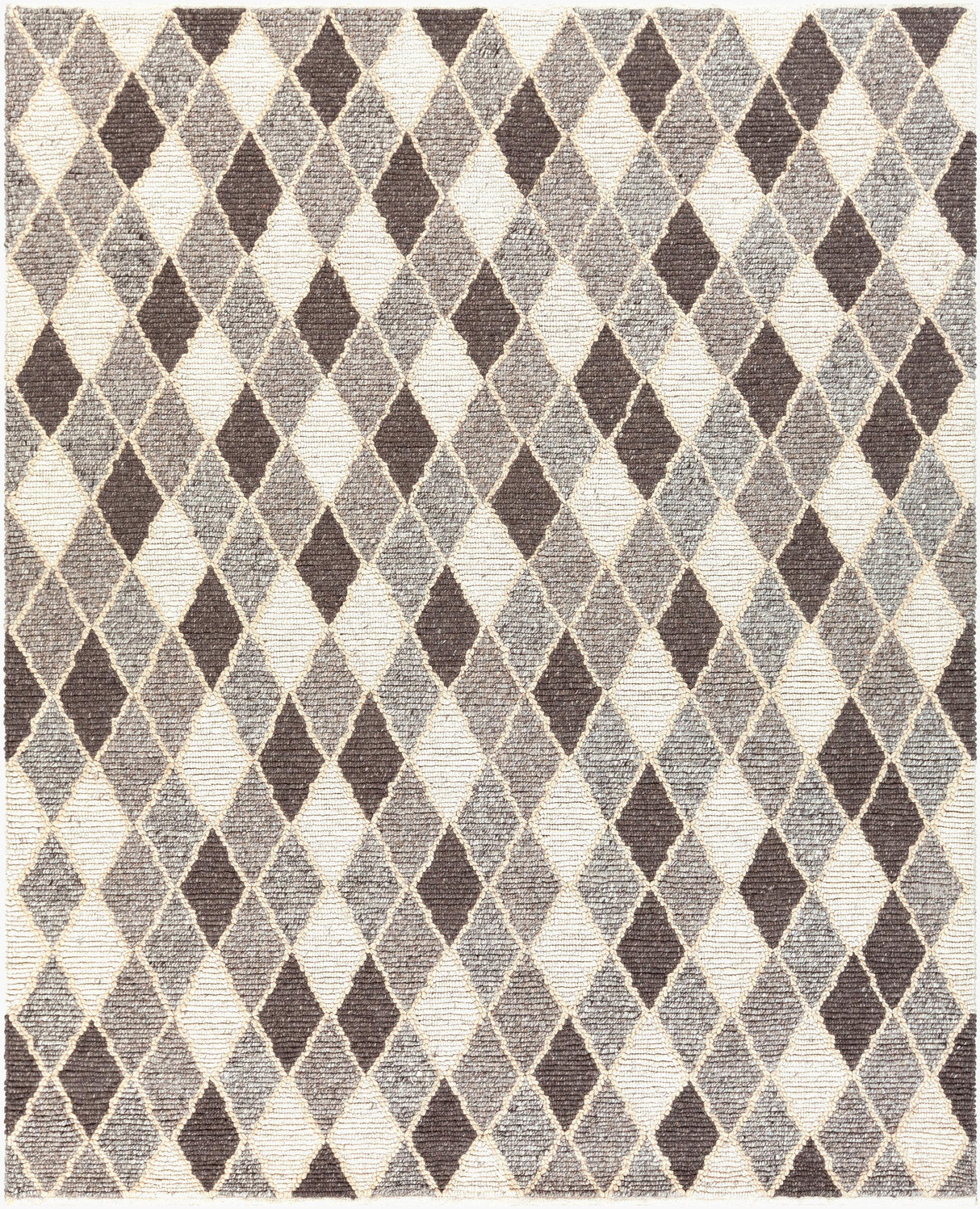 Surya Nico NIC-7002 2' x 3' Handmade Rug