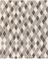 Surya Nico NIC-7002 2' x 3' Handmade Rug