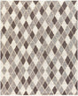 Surya Nico NIC-7002 2' x 3' Handmade Rug