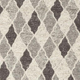 Surya Nico NIC-7002 2' x 3' Rug
