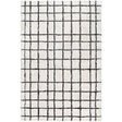 Surya Nicole NCO-2300 2' x 3' Rug