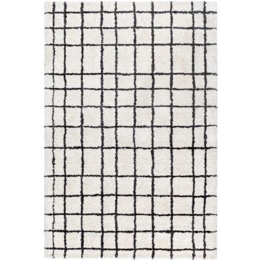 Surya Nicole NCO-2300 2' x 3' Rug