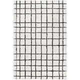 Surya Nicole NCO-2300 2' x 3' Rug