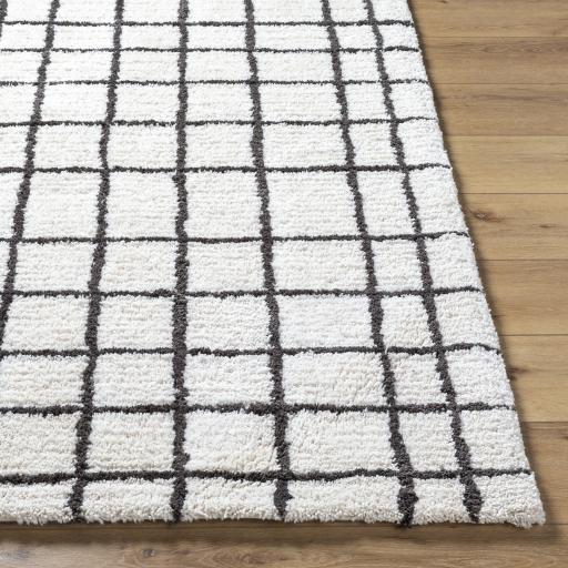 Surya Nicole NCO-2300 2' x 3' Rug