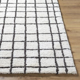 Surya Nicole NCO-2300 2' x 3' Rug