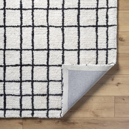 Surya Nicole NCO-2300 2' x 3' Rug
