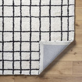 Surya Nicole NCO-2300 2' x 3' Rug
