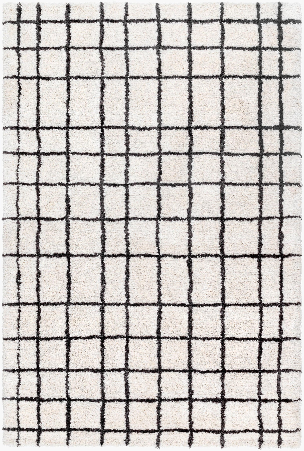 Livabliss Nicole NCO-2300 2' x 3' Handmade Rug