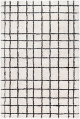 Livabliss Nicole NCO-2300 2' x 3' Handmade Rug