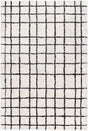 Livabliss Nicole NCO-2300 2' x 3' Handmade Rug