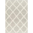 Surya Nina NNA-2300 2'6" x 8' Rug