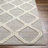 Surya Nina NNA-2300 2'6" x 8' Rug