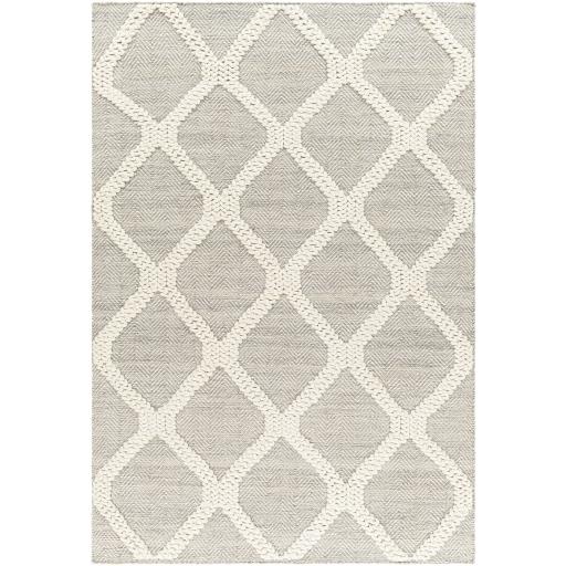 Surya Nina NNA-2300 27" x 45" Rug