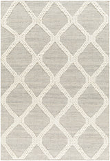 Surya Nina NNA-2300 5' x 7'6" Rug