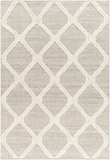 Livabliss Nina NNA-2300 8' x 10' Handmade Rug