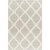Surya Nina NNA-2300 8' x 10' Rug