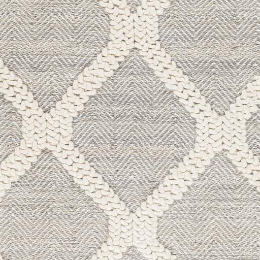 Surya Nina NNA-2300 8' x 10' Rug