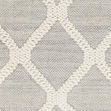 Surya Nina NNA-2300 8' x 10' Rug
