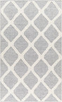 Livabliss Nina NNA-2301 9' x 12' Handmade Rug