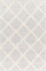 Livabliss Nina NNA-2302 6' x 9' Handmade Rug