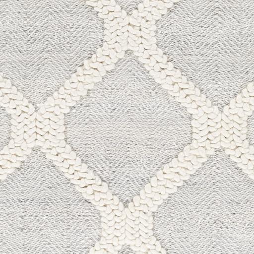 Surya Nina NNA-2302 8' x 10' Rug