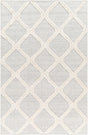 Livabliss Nina NNA-2302 9' x 12' Handmade Rug