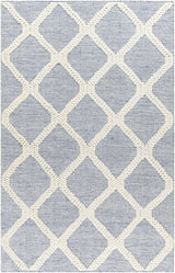Surya Nina NNA-2303 27" x 45" Rug