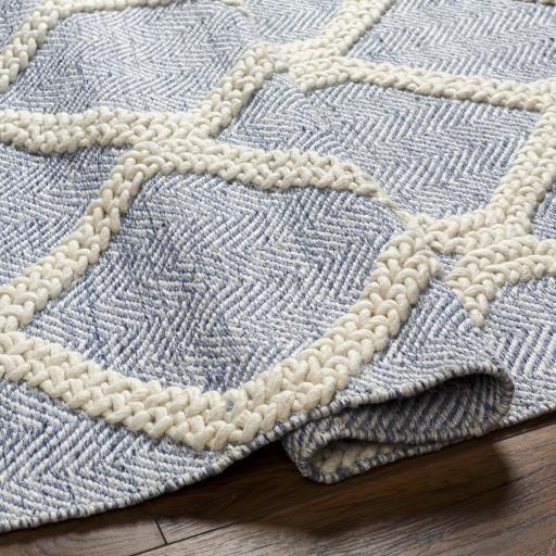 Surya Nina NNA-2303 27" x 45" Rug