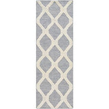 Surya Nina NNA-2303 27" x 45" Rug