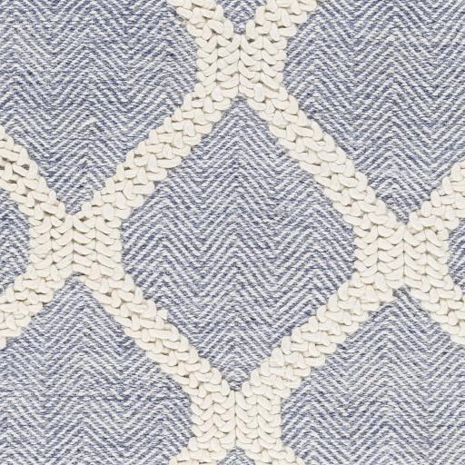 Surya Nina NNA-2303 5' x 7'6" Rug