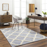 Surya Nina NNA-2303 6' x 9' Rug