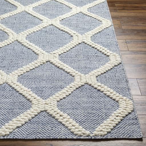 Surya Nina NNA-2303 6' x 9' Rug