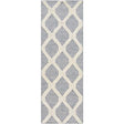 Surya Nina NNA-2303 6' x 9' Rug