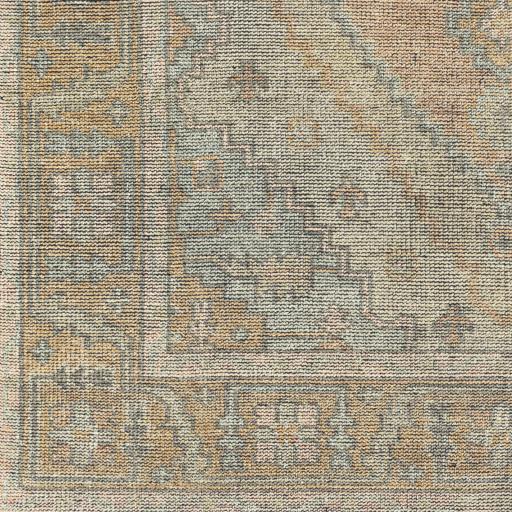 Surya Nirvana NVN-2300 9' x 12' Rug