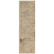 Surya Nirvana NVN-2301 2' x 3' Rug
