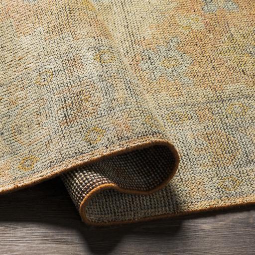 Surya Nirvana NVN-2301 2'6" x 8' Rug