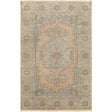 Surya Nirvana NVN-2302 2'6" x 8' Rug