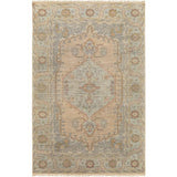 Surya Nirvana NVN-2302 2'6" x 8' Rug