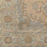 Surya Nirvana NVN-2302 2'6" x 8' Rug