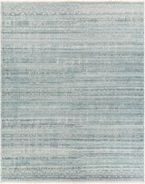 Surya Nobility NBI-2300 8' x 10' Handmade Rug