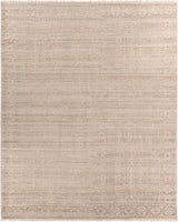 Surya Nobility NBI-2301 8'10" x 12' Handmade Rug