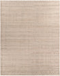Surya Nobility NBI-2301 8'10" x 12' Handmade Rug