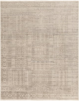 Surya Nobility NBI-2301 8'10" x 12' Rug