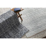 Surya Nobility NBI-2301 8'10" x 12' Rug
