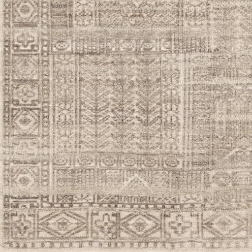 Surya Nobility NBI-2301 8'10" x 12' Rug