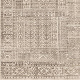 Surya Nobility NBI-2301 8'10" x 12' Rug