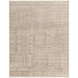 Surya Nobility NBI-2301 8'10" x 12' Rug