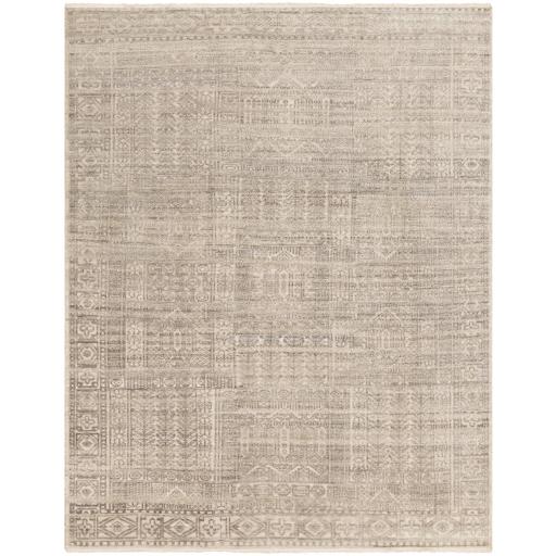 Surya Nobility NBI-2301 8'10" x 12' Rug