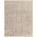 Surya Nobility NBI-2301 8'10" x 12' Rug